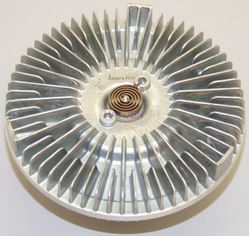 Picture of Hayden Automotive 2837 Hayden, Inc. Thermal Fan Clutch