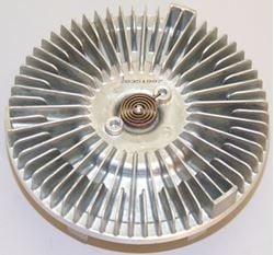 Picture of Hayden Automotive 2835 Hayden, Inc. Thermal Fan Clutch