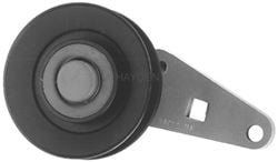 Picture of Hayden Automotive 5950 Idler Pulleys