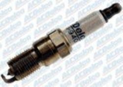 Picture of ACDelco 41-940 Spark Plug