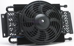 Picture of Hayden Automotive 525 Fluid Coolers