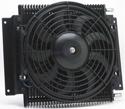 Picture of Hayden Automotive 526 Fluid Coolers