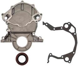 Picture of Dorman 635-100 Timing Cover With Gasket And Seal