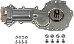 Picture of Dorman 742-101 Power Window Lift Motor