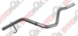 Picture of Walker Exhaust 46990 in our Tailpipes Department