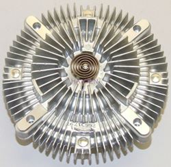 Picture of Hayden Automotive 2663 Hayden, Inc. Thermal Fan Clutch