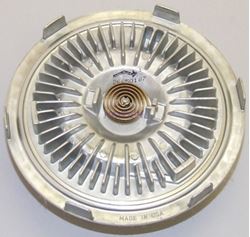Picture of Hayden Automotive 2665 Hayden, Inc. Thermal Fan Clutch