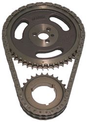 Picture of Cloyes 9-3110 Engine Timing Set