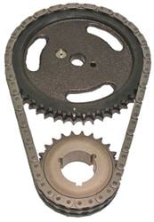 Picture of Cloyes 9-3127 Engine Timing Set