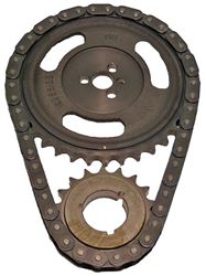 Picture of Cloyes 9-3157 Original True Roller Timing Set