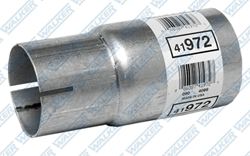 Dynomax 46669 Exhaust Extension Pipe