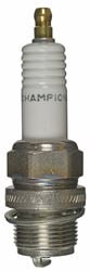Picture of Champion Spark Plugs 561 Champion (561) W16y Industrial Spark Plug, Pack Of 1