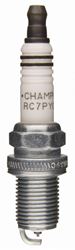 Picture of Champion Spark Plugs 3340 Spark Plugs