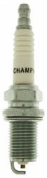 Picture of Champion Spark Plugs 431 Champion 431 Spark Plug
