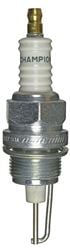 Picture of Champion Spark Plugs 562 Spark Plug(s)-Stock #W95D