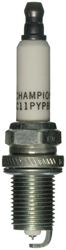 Picture of Champion Spark Plugs 7070 Ignition Switch Connector