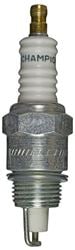 Picture of Champion Spark Plugs 543 Spark Plug(s)-Stock #D89D