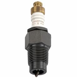 Picture of Champion Spark Plugs 425 Spark Plug(s)-Stock #X