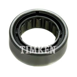 Picture of Timken Bearings R1535TAV Straight Roller Cylindrical Bearing