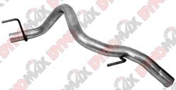 Picture of Walker Exhaust 53660 DYNOMAX TAIL PIPE