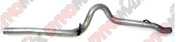 Picture of Walker Exhaust 55428 DYNOMAX TAIL PIPE
