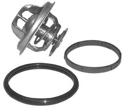 Motorcraft RT1150 190F and 88C Thermostat