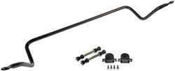 Picture of Dorman 927-102 Suspension Stabilizer Bar