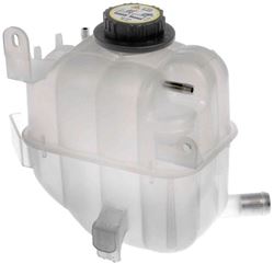 Picture of Dorman 603-208 Pressurized Coolant Reservoir