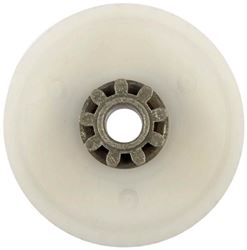 Picture of Dorman 747-411 Window Lift Motor Gear Kit