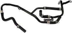 Picture of Dorman 626-207 Heater Hose/tube Assembly