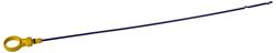 Picture of Dorman 917-008 OE Solutions Oil Level Dip Stick