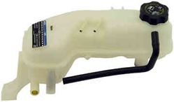 Picture of Dorman 603-109 Pressurized Coolant Reservoir