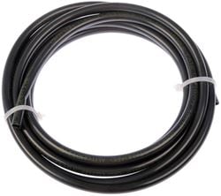Picture of Dorman 800-074 10 Feet Of 5/16 In. Nylon Fuel Line