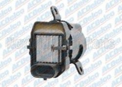 Picture of ACDelco D585 Ignition Coil