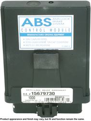 Picture of Cardone 121000 Chevrolet Astro 1992-90, Blazer 1991-90, C1500 1993-88, C2500
1993-88, C35 1993-88, C3500 1993-88, C3500hd 1991, G10 1992-90, G20
1992-90, G30 1992-90, K1500 1993-88, K2500 1993-88, K3500 1993-88,
r1500 Suburban 1991-90, R2500 Suburban 1991