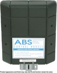 Picture of Cardone 121001 A-1 Remanufacturing 1001 ABS