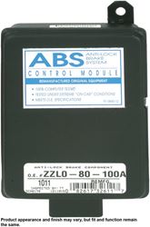 Picture of Cardone 121011 ABS Control Module