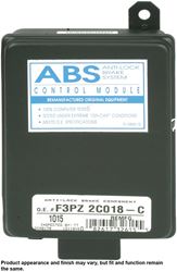 Picture of Cardone 121015 A-1 Remanufacturing 1015 ABS