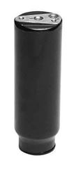 Picture of DENSO 478-0107 A/c Récepteur Siccatif
