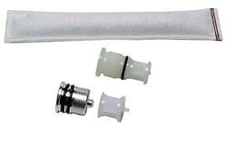 Picture of DENSO 478-1500 A/c Récepteur Siccatif