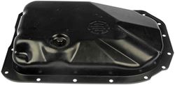 Picture of Dorman 265-810 Transmission Pan With Drain Plug