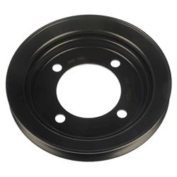 Picture of Dorman 300406 406 POWER STEERING PULLEY