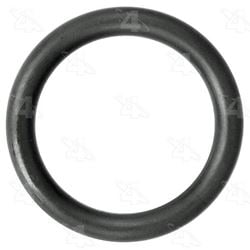 Picture of Four Seasons 24150 ORING