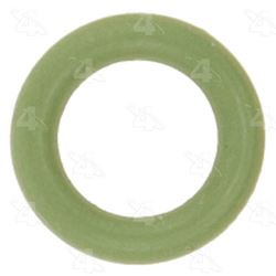Picture of Four Seasons 24605 O RING /PAK 10