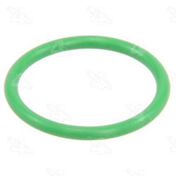Picture of Four Seasons 24612 O RING/BOX 10