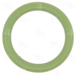 Picture of Four Seasons 24622 SP O RING PK10