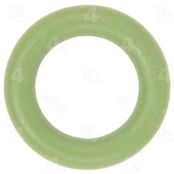 Picture of Four Seasons 24629 ORING PACK 10