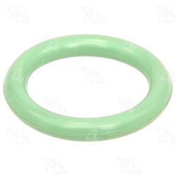 Picture of Four Seasons 24650 ORING 10/PACK