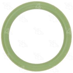 Picture of Four Seasons 24652 ORING