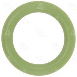 Picture of Four Seasons 24676 ORING